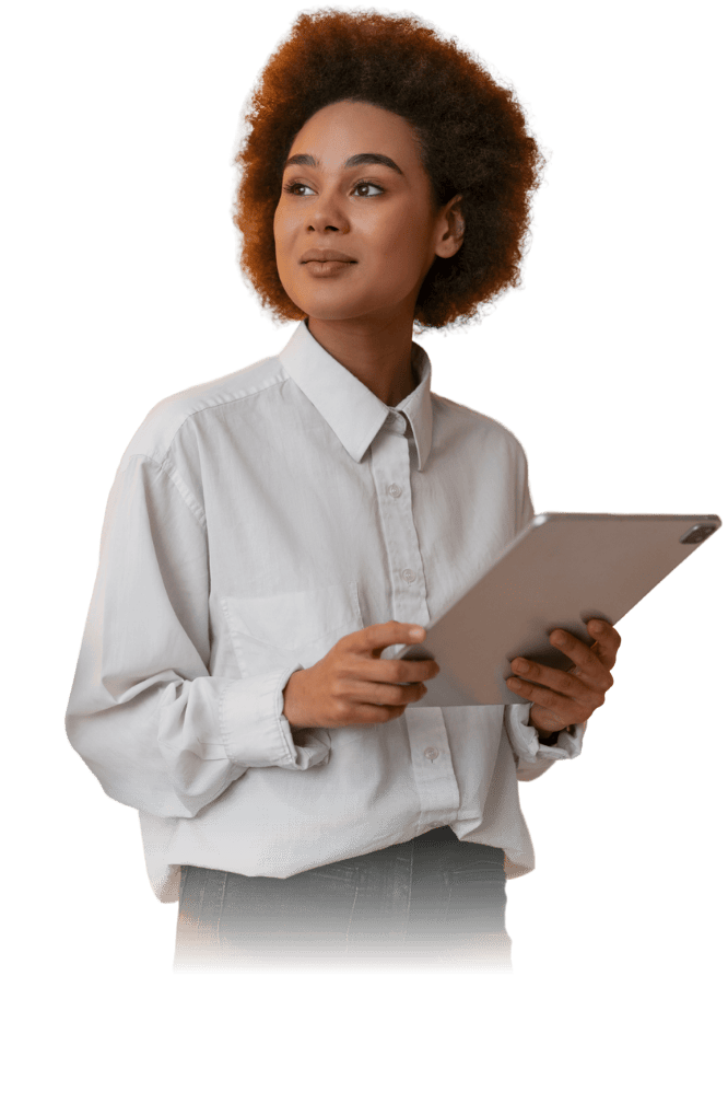 Join the Move To Equality